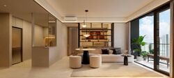 Pastoral View (D11), Apartment #630747421